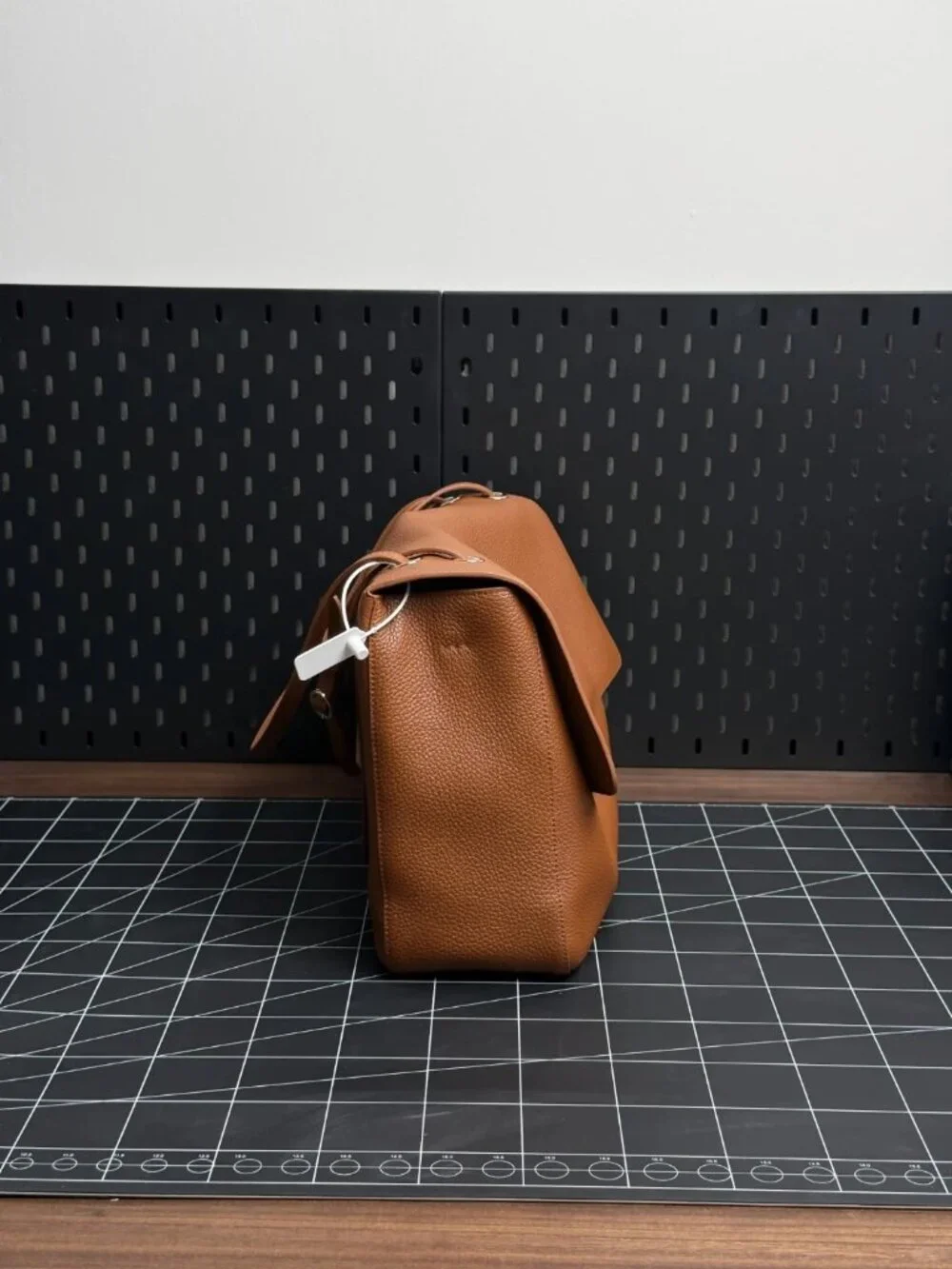Classic CHANEL Bags: A Stylish and Versatile Choice for Elegance